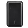 پاوربانک انکر مدل A1266 POWERCORE SPEED ظرفیت 10000 میلی آمپر ساعت